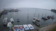 Archiv Foto Webcam Nonnenhorn am Bodensee 06:00