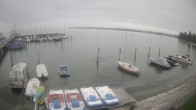 Archiv Foto Webcam Nonnenhorn am Bodensee 09:00