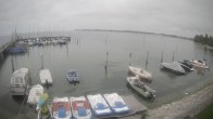 Archiv Foto Webcam Nonnenhorn am Bodensee 11:00