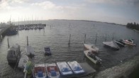 Archiv Foto Webcam Nonnenhorn am Bodensee 15:00
