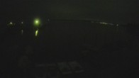Archiv Foto Webcam Nonnenhorn am Bodensee 01:00