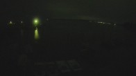 Archiv Foto Webcam Nonnenhorn am Bodensee 03:00