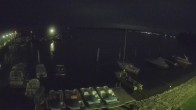 Archiv Foto Webcam Nonnenhorn am Bodensee 05:00