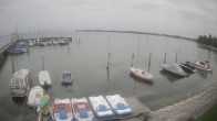 Archiv Foto Webcam Nonnenhorn am Bodensee 07:00