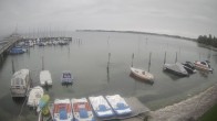 Archiv Foto Webcam Nonnenhorn am Bodensee 09:00