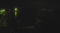 Archived image Webcam Nonnenhorn on Lake Constance 23:00