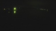 Archived image Webcam Nonnenhorn on Lake Constance 01:00