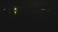 Archived image Webcam Nonnenhorn on Lake Constance 03:00