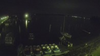 Archived image Webcam Nonnenhorn on Lake Constance 05:00