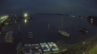 Archived image Webcam Nonnenhorn on Lake Constance 06:00