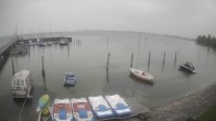 Archived image Webcam Nonnenhorn on Lake Constance 09:00