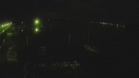 Archiv Foto Webcam Nonnenhorn am Bodensee 23:00