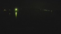 Archiv Foto Webcam Nonnenhorn am Bodensee 01:00