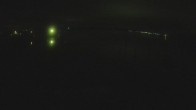 Archiv Foto Webcam Nonnenhorn am Bodensee 03:00