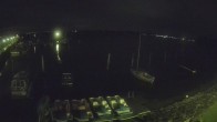 Archiv Foto Webcam Nonnenhorn am Bodensee 05:00
