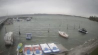 Archiv Foto Webcam Nonnenhorn am Bodensee 09:00
