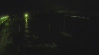Archiv Foto Webcam Nonnenhorn am Bodensee 23:00