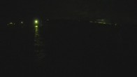 Archiv Foto Webcam Nonnenhorn am Bodensee 01:00