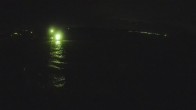 Archiv Foto Webcam Nonnenhorn am Bodensee 03:00