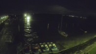 Archiv Foto Webcam Nonnenhorn am Bodensee 05:00