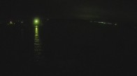 Archiv Foto Webcam Nonnenhorn am Bodensee 01:00