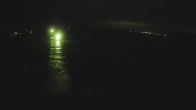 Archiv Foto Webcam Nonnenhorn am Bodensee 03:00