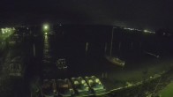 Archiv Foto Webcam Nonnenhorn am Bodensee 17:00