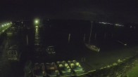 Archiv Foto Webcam Nonnenhorn am Bodensee 19:00