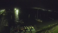 Archiv Foto Webcam Nonnenhorn am Bodensee 21:00