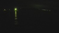 Archiv Foto Webcam Nonnenhorn am Bodensee 01:00