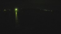 Archiv Foto Webcam Nonnenhorn am Bodensee 03:00