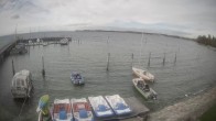 Archiv Foto Webcam Nonnenhorn am Bodensee 11:00