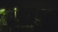 Archiv Foto Webcam Nonnenhorn am Bodensee 23:00