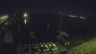 Archiv Foto Webcam Nonnenhorn am Bodensee 17:00
