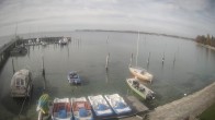 Archiv Foto Webcam Nonnenhorn am Bodensee 11:00