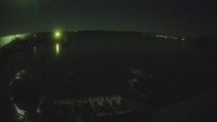 Archiv Foto Webcam Nonnenhorn am Bodensee 01:00