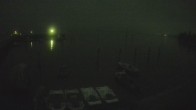 Archiv Foto Webcam Nonnenhorn am Bodensee 01:00