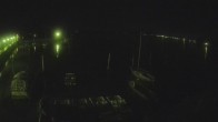 Archiv Foto Webcam Nonnenhorn am Bodensee 23:00