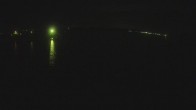Archiv Foto Webcam Nonnenhorn am Bodensee 00:00
