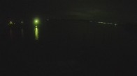 Archiv Foto Webcam Nonnenhorn am Bodensee 02:00
