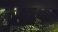 Archiv Foto Webcam Nonnenhorn am Bodensee 04:00