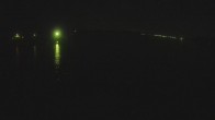Archiv Foto Webcam Nonnenhorn am Bodensee 01:00