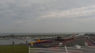 Archived image Webcam Port in Norden-Norddeich 07:00