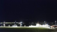 Archiv Foto Webcam Hafen in Norden-Norddeich 01:00