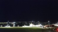 Archiv Foto Webcam Hafen in Norden-Norddeich 23:00