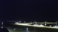 Archiv Foto Webcam Hafen in Norden-Norddeich 23:00