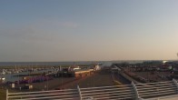 Archiv Foto Webcam Hafen in Norden-Norddeich 05:00