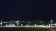 Archiv Foto Webcam Hafen in Norden-Norddeich 23:00