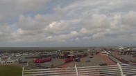 Archiv Foto Webcam Hafen in Norden-Norddeich 13:00