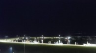 Archiv Foto Webcam Hafen in Norden-Norddeich 23:00